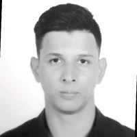 Praveen Podolsky