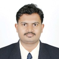 Amar Mokashi