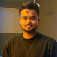 Shubham Kumar