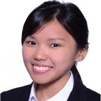 jasmine ng
