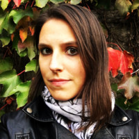 Cathleen Castello