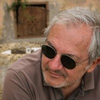 Vincenzo Sinapi