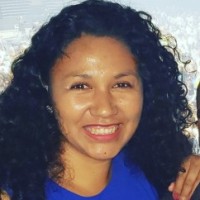 Flor Fonseca
