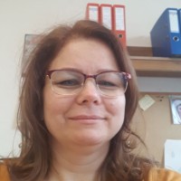 Jaroslava Bugáňová