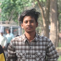 Nares khadka