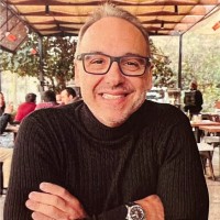 André Bastos