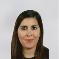 Carolina Silva