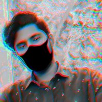 Abdullah Bakhtiar