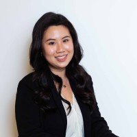 Adeline Ng Kai Wen