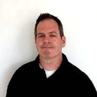 Chris Orme