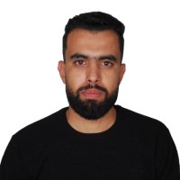 Mounir Ghargaoui