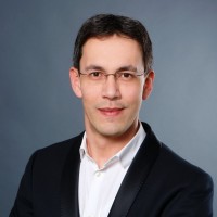 Viktor Schwarz
