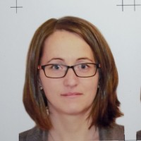 Tatiana Ivanova
