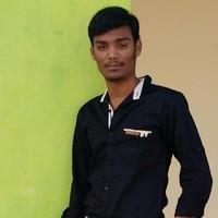 Sathiyaraj K