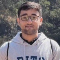 Avi Mathur
