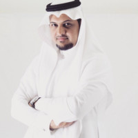 Abdulkarim Alzahrani