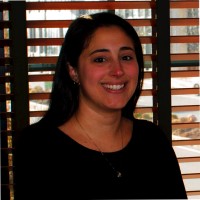 Courtney Beliveau, CPA