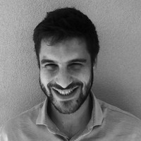 Giovanni Prestipino