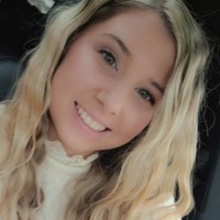 Ashley Tyus