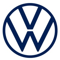 Volkswagen Comercial Automotor
