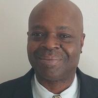 Carlton Rose