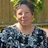 Patty Barlow