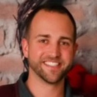 Mike Schneider
