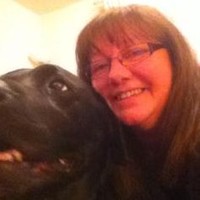 Lynne Briggs