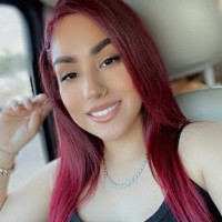 Stephanie Rios