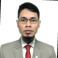 Shamsul islam suman