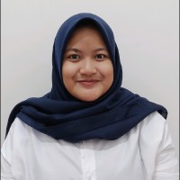 Annisa Ussolikhah