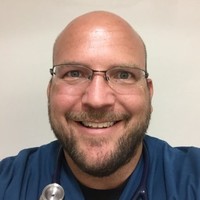 Adam Mankowski