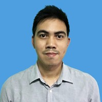 Jerick Allan Dimaano