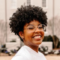 Kristin Bradford