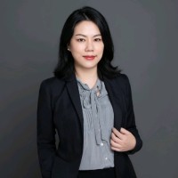 Mei Xu