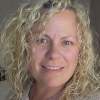 Misty Strickland