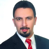 Serdar Çimen