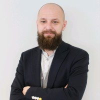 Andrzej Slanina