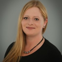 Tina Janssen