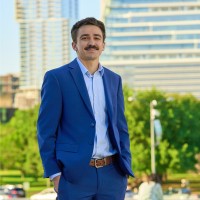 Alexandros Kafkallides, Cpa