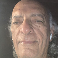 Yaron Yemini