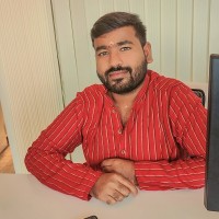 Venkatesh Boothpoor