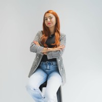 Ilse Álvarez