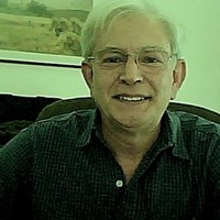 Alberto Saenz