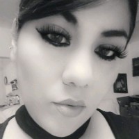 ARIADNA RUIZ GARCÉS