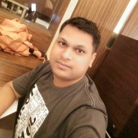 Sanjay Bhor