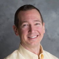 Jeffrey Golembiewski