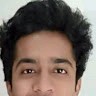 Nilesh Nighojkar