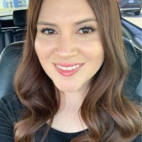 Glenda Alvarez