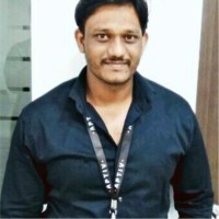 shashikant devkar
